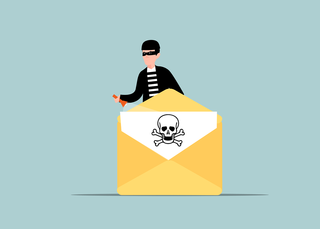 Business-Email-Compromise-Jumped-81-Last-Year-Learn-How-to-Fight-It.png Free Mail Phishing vector and picture
