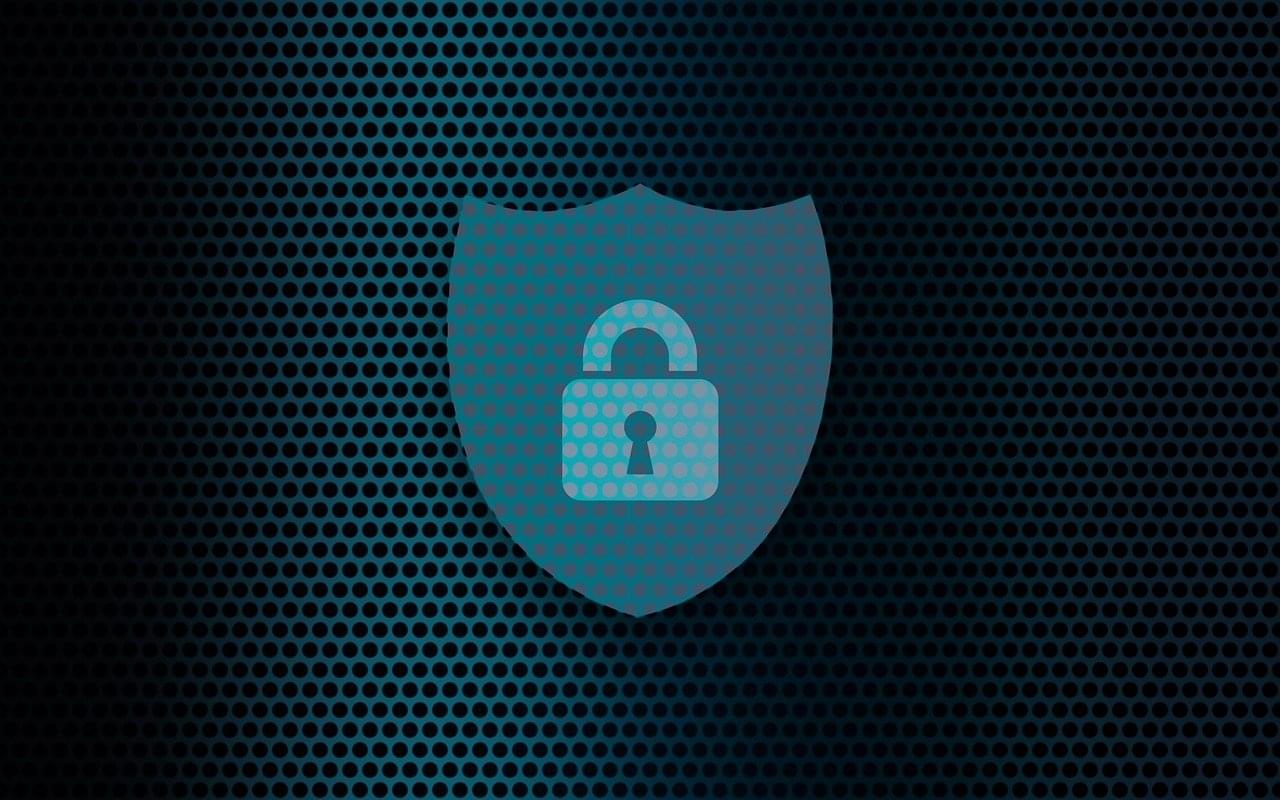 Cybersecurity-Awareness-Month-Strengthening-Your-Teams-Defense-with-Essential-Cyber-Hygiene.jpg Free cybersecurity privacy icon illustration