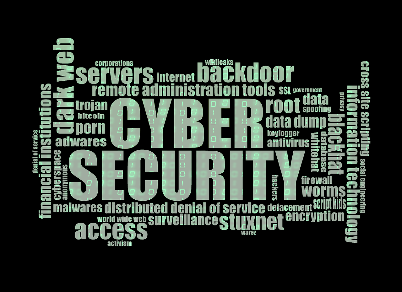 Does-Your-Business-Have-Any-Cybersecurity-Skeletons-in-the-Closet.png Free cyber security internet security computer security illustration