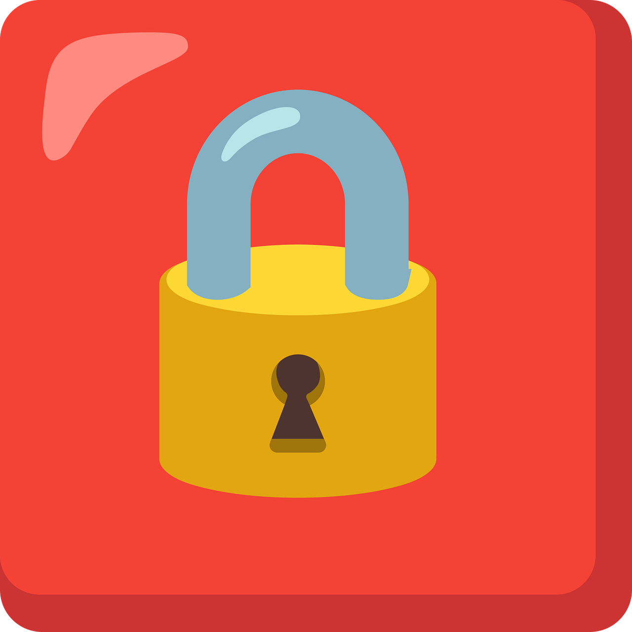 Innovative-Solutions-to-IoT-Device-Security-.png Free button icon symbol vector