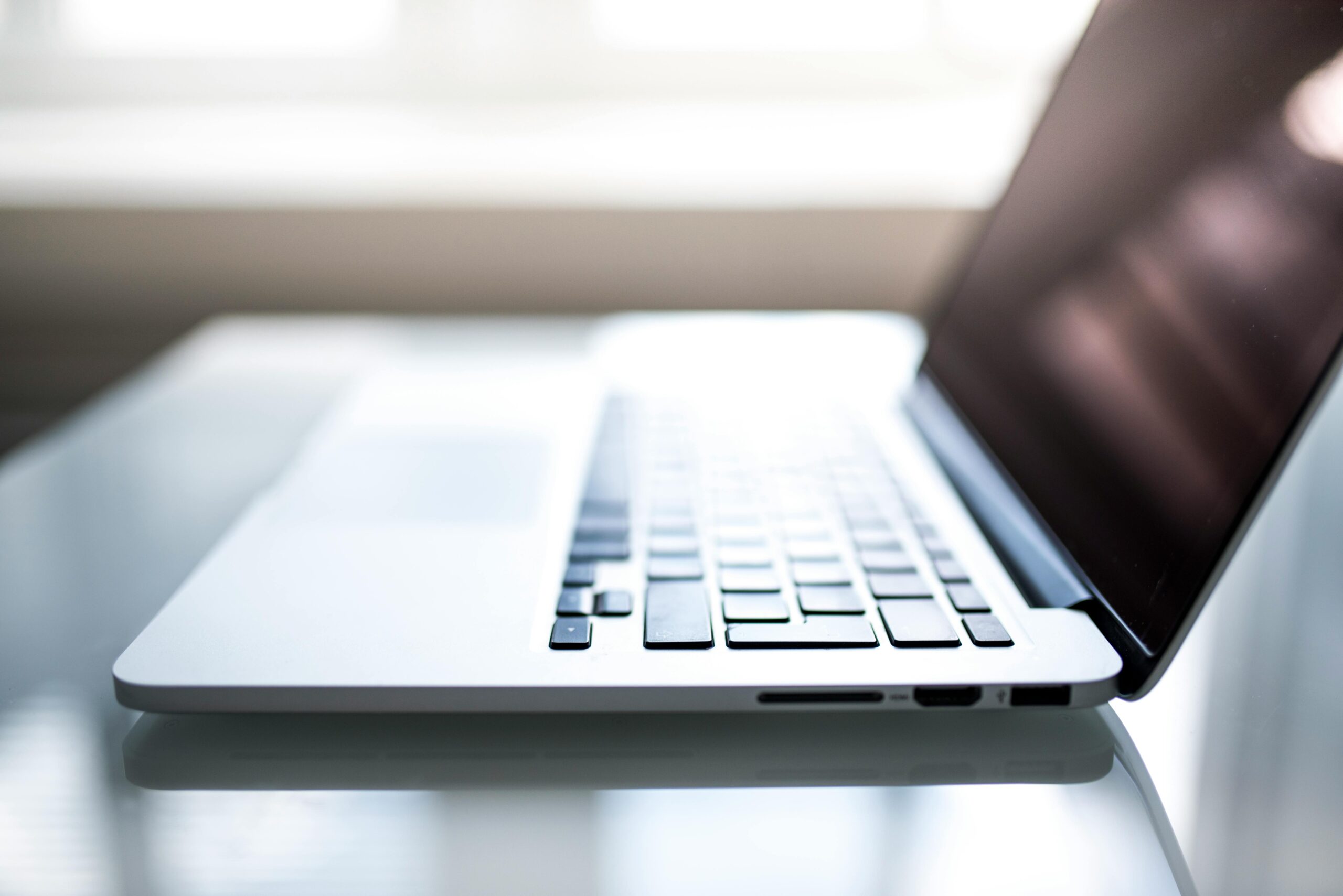 How-to-Use-Conditional-Access-to-Grant-and-Revoke-Contractor-Access-in-60-Minutes-scaled.jpg shallow-focus-photography-of-macbook