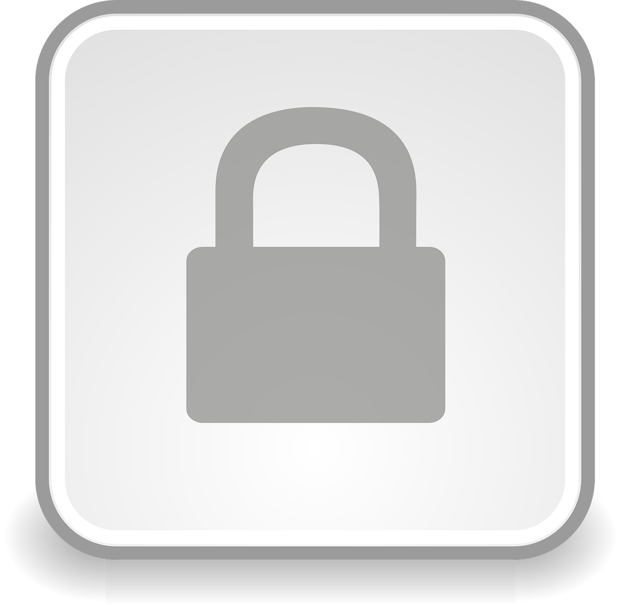 Securing-the-‘Third-Place-Office_-Policy-Guidelines-for-Employees-Working-From-Coffee-Shops-and-Coworking-Spaces.png Free read only readonly locked vector