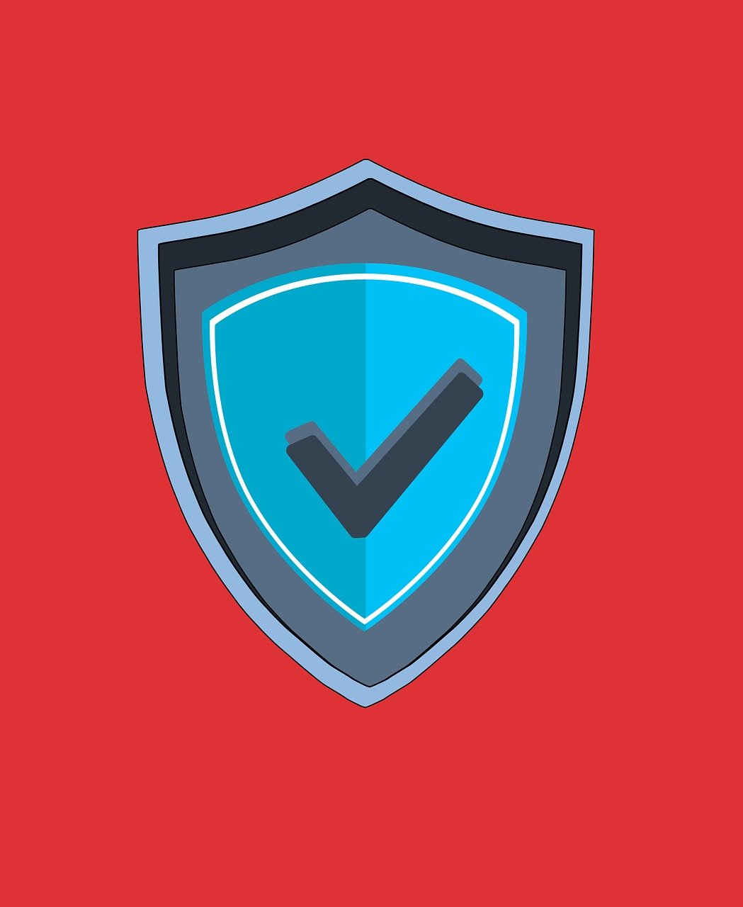 The-Supply-Chain-Trap-Why-Your-Vendors-Are-Your-Biggest-Security-Risk.jpg Free sign security coat of arms vector